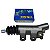 CILINDRO AUXILIAR EMBREAGEM HILUX E SW4 2.5 3.0 2005 A 2015 - Imagem 3