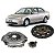 KIT EMBREAGEM CIVIC 1.7 16V 2001 2002 2003 2004 2005 - Imagem 1