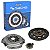KIT EMBREAGEM CIVIC 1.7 16V 2001 2002 2003 2004 2005 - Imagem 3