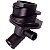 FLANGE DA CARCAÇA DA BOMBA DE AGUA C3 206 SW 207 SW PASSION HOGGAR 1.4 8V - Imagem 4