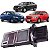 MEDIDOR DE FLUXO DE AR MAF CAMARO MALIBU COBALT ONIX PRISMA S10 TRAILBLAZER - Imagem 1