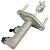 CILINDRO MESTRE ATUADOR PEDAL DA EMBREAGEM FIT 2003 2004 A 2008 - Imagem 5