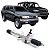 CAIXA DE DIREÇÃO HIDRÁULICA HILUX SW4 1997 A 2002 LAND CRUISER PRADO 3.0 3.4 1996 A 2000 - Imagem 1