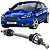 SEMI-EIXO ESQUERDO FOCUS MANUAL 1.6 2014 2015 2016 2017 A 2022 - Imagem 1