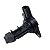 SENSOR MAF FLUXO DE AR HILUX PICKUP SW4 2.8 16V 2016 A 2024 - Imagem 3