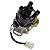 DISTRIBUIDOR DE IGNICAO IPANEMA KADETT MONZA 1.8 2.0 8V MOTOR CARBURADO 1989 A 1994 - Imagem 3