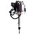DISTRIBUIDOR DE IGNICAO OPALA 4.1 12V 6CC 1979 1980 1981 EM DIANTE - Imagem 4