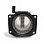MEDIDOR DE FLUXO DE AR MAF A3 1999 A 2006 GOLF 1999 A 2001 1.6 8V - Imagem 4