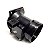 MEDIDOR DE FLUXO DE AR MAF A3 1999 A 2006 GOLF 1999 A 2001 1.6 8V - Imagem 3