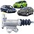 CILINDRO AUXILIAR EMBREAGEM NEW CIVIC FIT CITY 2006 2007 2008 2009 A 2013 - Imagem 1