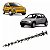 EIXO COMANDO ZETEC ROCAM 1.0 GASOLINA FIESTA 1999 A 2006 KA 1997 A 2007 - Imagem 1
