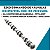 EIXO COMANDO ZETEC ROCAM 1.0 GASOLINA FIESTA 1999 A 2006 KA 1997 A 2007 - Imagem 2