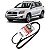 CORREIA ALTERNADOR MICRO V RAV4 2.4 16V 2006 2007 2008 2009 2010 2011 2012 - Imagem 1