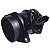 MEDIDOR DE FLUXO DE AR MAF CONECTOR 5 PINOS TIGGO 2.0 2009 A 2015 - Imagem 3