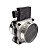 MEDIDOR DE FLUXO DE AR MAF BLAZER S10 4.3 V6 OMEGA 3.8 V6 AUSTRALIANO - Imagem 4