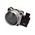 MEDIDOR DE FLUXO DE AR MAF BLAZER S10 4.3 V6 OMEGA 3.8 V6 AUSTRALIANO - Imagem 5