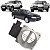 MEDIDOR DE FLUXO DE AR MAF BLAZER S10 4.3 V6 OMEGA 3.8 V6 AUSTRALIANO - Imagem 1