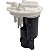 FILTRO DE COMBUSTÍVEL PAJERO IO 1.8 16V TR4 2.0 16V 1999 2000 2001 A 2007 - Imagem 5