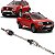 SEMI EIXO DIREITO DUSTER OROCH 1.6 2.0 4X2 2012 2013 2014 2015 A 2022 - Imagem 1