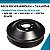 POLIA DO VIRABREQUIM 6 CANALETAS GOL G2 G3 G4 1.0 8V AT 1997 EM DIANTE - Imagem 2