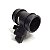 MEDIDOR DE FLUXO DE AR MAF GOL PARATI 1.0 16V TURBO 2000 2001 2002 2003 2004 - Imagem 4