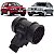 MEDIDOR DE FLUXO DE AR MAF GOL PARATI 1.0 16V TURBO 2000 2001 2002 2003 2004 - Imagem 1