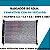 RADIADOR DE ÁGUA COLMÉIA BRASADA CAPTIVA 2.4 3.0 3.6 AUTOMÁTICA 2009 A 2017 - Imagem 2