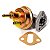 BOMBA DE COMBUSTIVEL MECANICA UNO 1.0 1.3 8V 1985 A 1995 FIORINO 1.5 8V 1989 A 1995 - Imagem 4