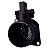 MEDIDOR DE FLUXO DE AR MAF A3 1.8 20V BORA GOLF NEW BEETLE 2.0 8V TOUAREG 4.2 40V V8 - Imagem 4
