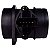 MEDIDOR DE FLUXO DE AR MAF A3 1.8 20V BORA GOLF NEW BEETLE 2.0 8V TOUAREG 4.2 40V V8 - Imagem 5