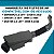 MANGUEIRA FILTRO AR COMPLETA SANDERO LOGAN DUSTER 1.6 16V 2008 A 2015 - Imagem 2