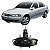 SERVO DE FREIO HIDROVÁCUO VECTRA GLS 2.2 8V SISTEMA BOSCH VECTRA GL 2.0 8V SISTEMA ATE - Imagem 1