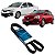 CORREIA MICRO V ETIOS 1.3 1.5 16V 2017 A 2021 YARIS 1.3 1.5 16V 2019 A 2021 - Imagem 1