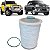 FILTRO COMBUSTIVEL RANGER 3.0 2005 A 2012 2.2 3.2 2011 A 2012 TROLLER T4 3.0 3.2 8V 2012 A 2018 - Imagem 1