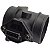 MEDIDOR DE FLUXO DE AR MAF A4 AVANT A3 A4 POLO GOLF GTI PASSAT VARIANT PASSAT 1997/... - Imagem 6