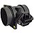 MEDIDOR DE FLUXO DE AR MAF A4 AVANT A3 A4 POLO GOLF GTI PASSAT VARIANT PASSAT 1997/... - Imagem 5