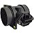 MEDIDOR DE FLUXO DE AR MAF A4 AVANT A3 A4 POLO GOLF GTI PASSAT VARIANT PASSAT 1997/... - Imagem 3