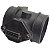 MEDIDOR DE FLUXO DE AR MAF A4 AVANT A3 A4 POLO GOLF GTI PASSAT VARIANT PASSAT 1997/... - Imagem 4