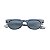 Óculos de Sol Maré Azul - Imagem 3