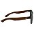 Óculos de Sol Walnut Preto - Imagem 3
