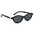 Óculos de Sol Amelie Preto - Imagem 1