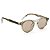 Óculos de Sol Ipanema Champagne - Imagem 1