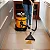 Extratora de Carpetes e Estofados 1600W WAP Home Cleaner - Imagem 3