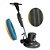 Enceradeira Industrial DC350 Plus 350mm - bivolt - Deep Clean - Imagem 1
