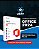Office 2024 Professional Plus – Vitalício - Imagem 1