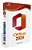 Office 2024 Professional Plus – Vitalício - Imagem 1