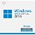 Cal de Acesso Remoto Windows Server 2016 – 50 dispositivos - Imagem 1