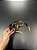 🌟 ÓCULOS PLANTARIS CUSTOM 🌟 - Imagem 1