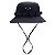 🧢 BONNIE HAT OAKLEY MILITAR 🧢 - Imagem 4