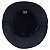 🧢 BONNIE HAT OAKLEY MILITAR 🧢 - Imagem 3